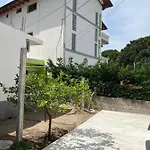 Rooms For Rent Habipi