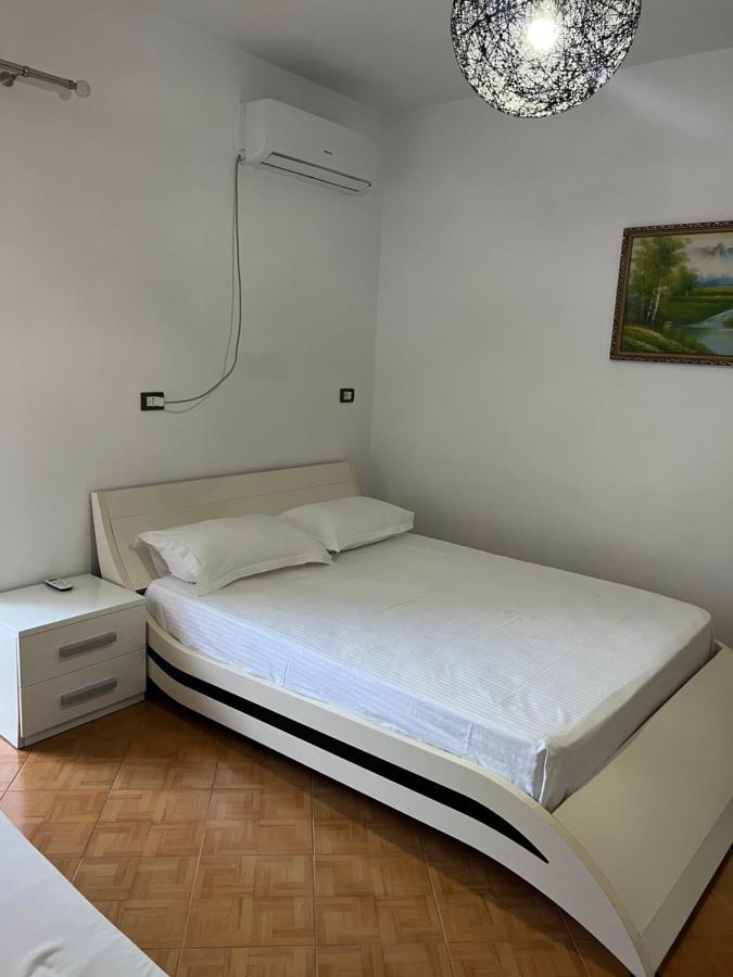 Gasthof For Rent Habipi *