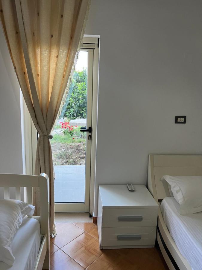 For Rent Habipi Gasthof
