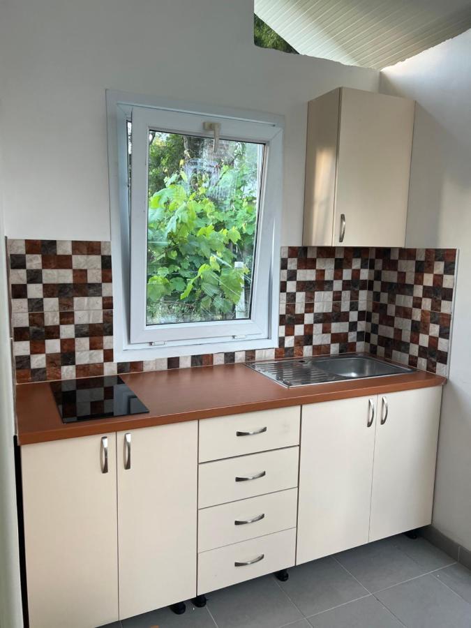 For Rent Habipi Vlorë