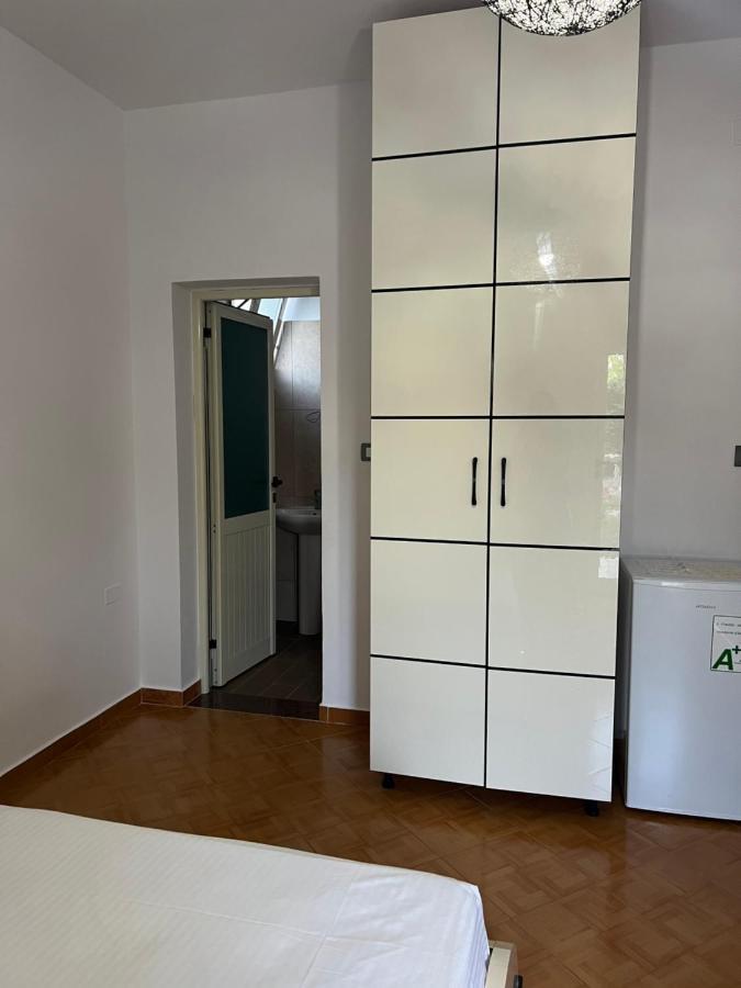 Gasthof For Rent Habipi *
