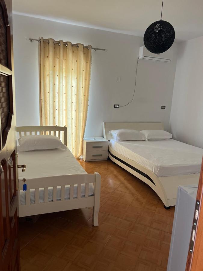 For Rent Habipi Gasthof Vlorë