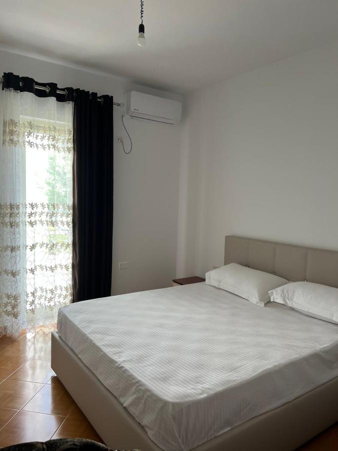 Gasthof For Rent Habipi
