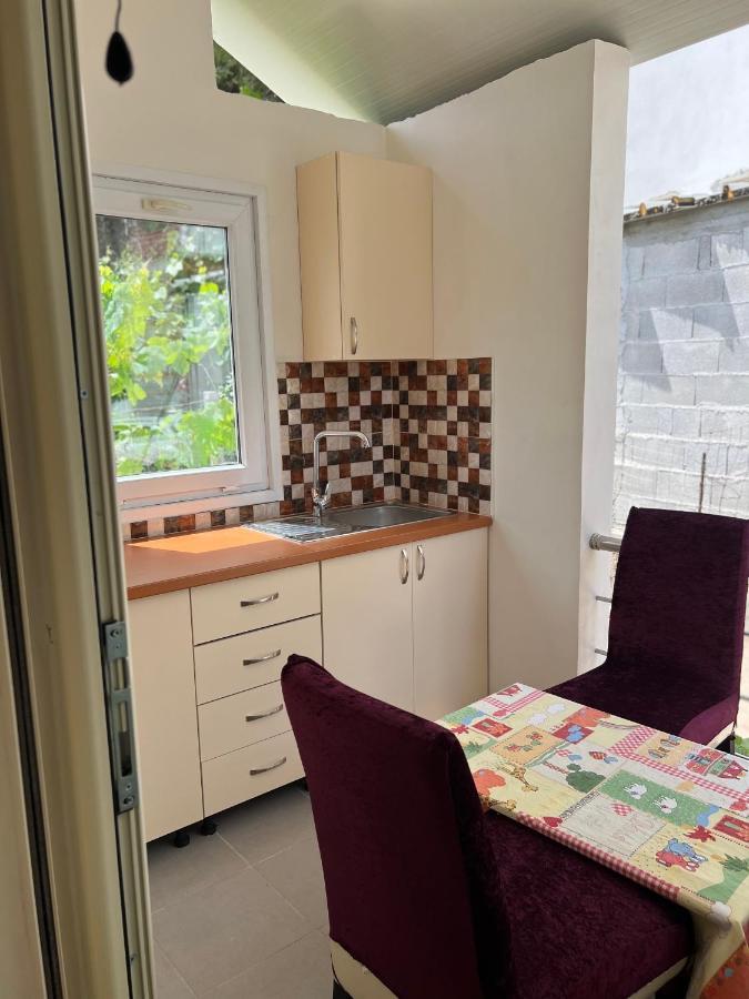 For Rent Habipi Gasthof