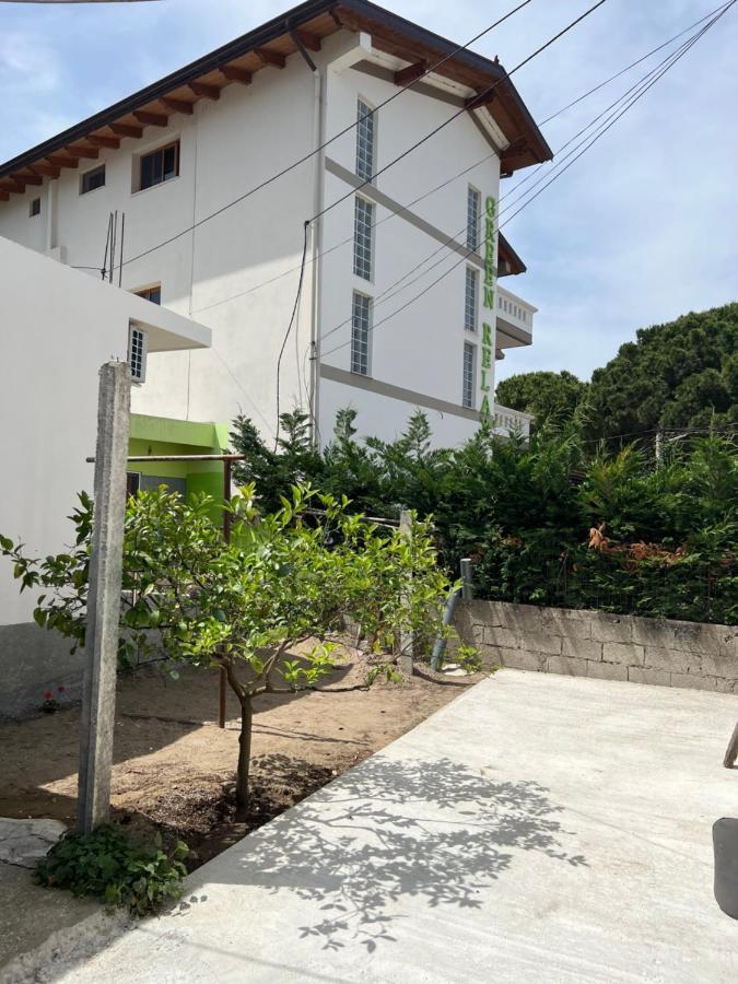 For Rent Habipi Gasthof
