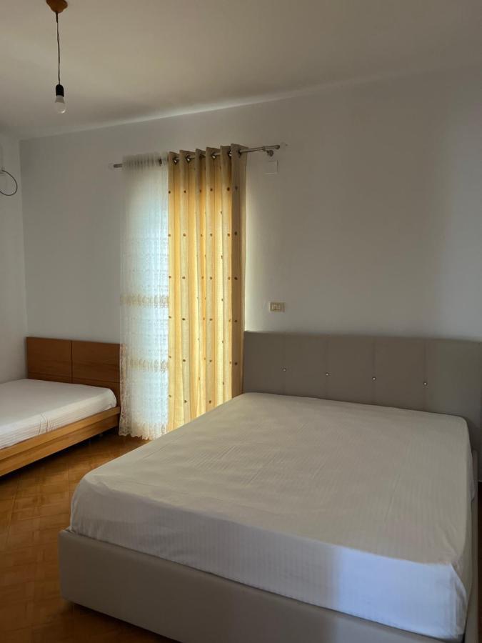 For Rent Habipi *