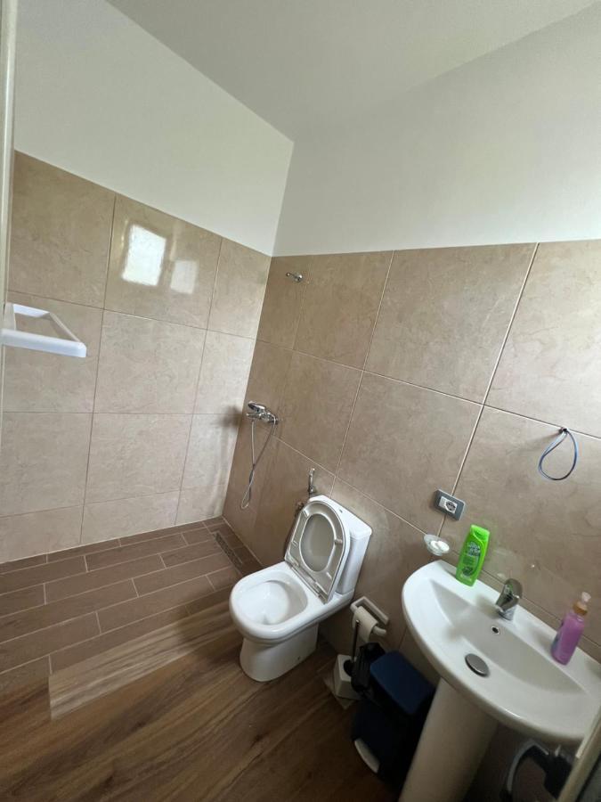 For Rent Habipi *